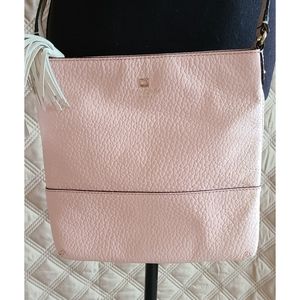Brand new Kate Spade Cora leather Bag